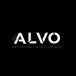 Alvo